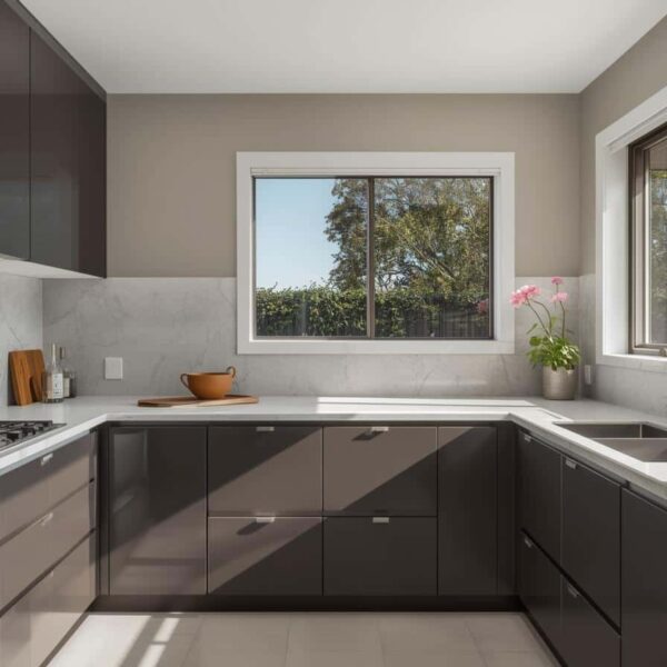 Modern Kitchen Design Trends You Should Try in 2026