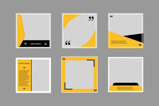 Your Social Media Graphics Might Be Holding Your Content Back