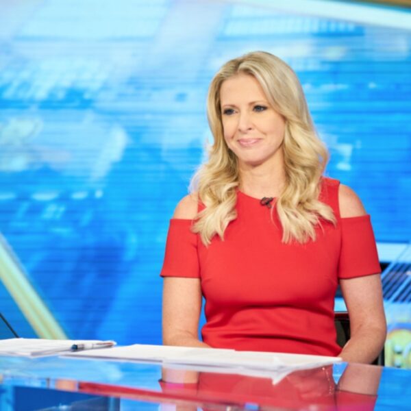Cheryl Casone Biography: Is Cheryl Casone Married? Full Life, Career, and Personal Details