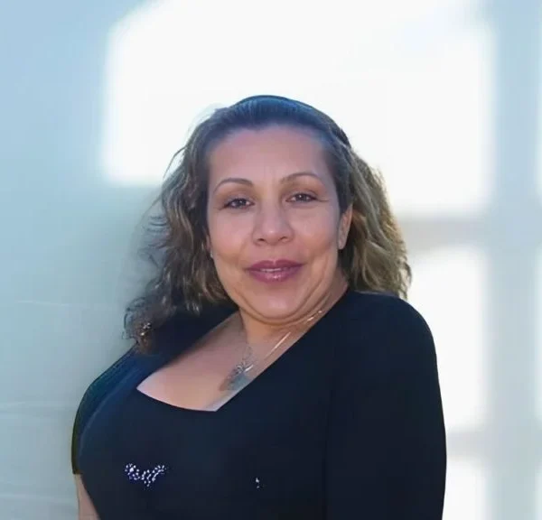 Mildred Patricia Baena Introduction & Everything You Need To Know 