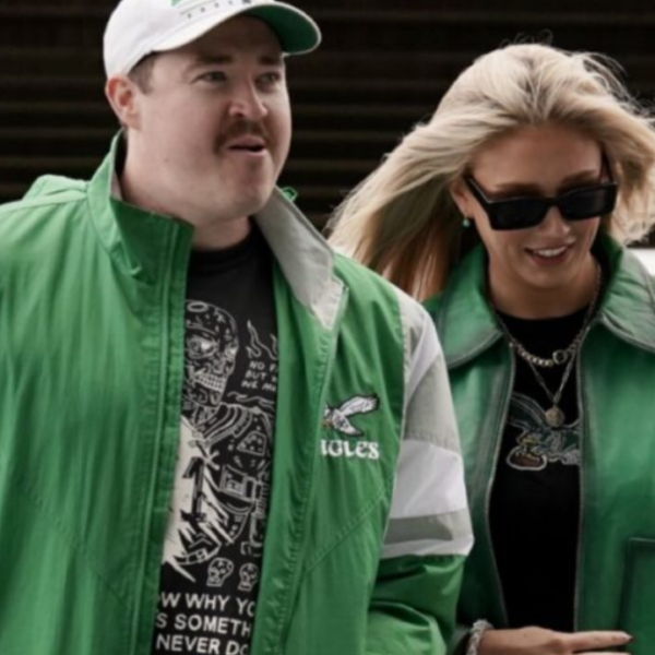 Shane Gillis Sister: Everything About Kait Gillis and Sarah Gillis, Family Life, and Background