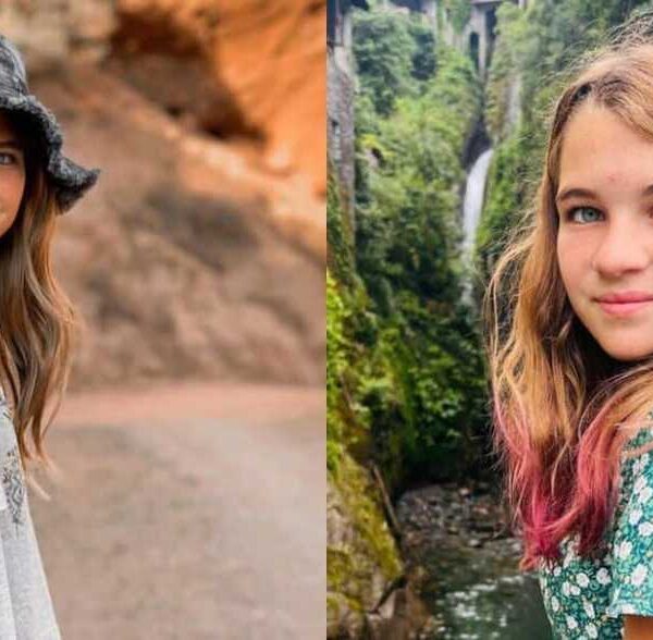 Holly Revord Biography: Life, Family, and Her Role in Raegan Revord’s Rising Career