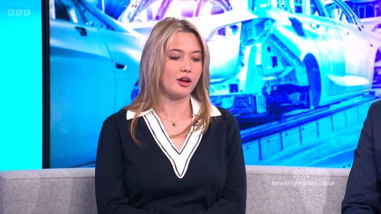 Poppy Coburn Wikipedia