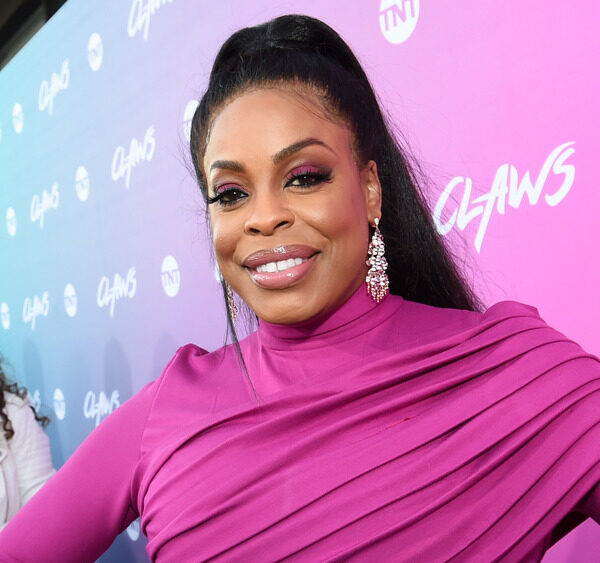 Niecy Nash Net Worth, Early life, Career, Film Career, Personal Life, And You Need To Know Everything