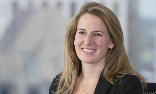 Who is Kristin Grannis & Everything You Need To Know 