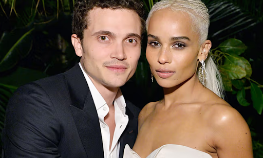 Introduction to Karl Glusman & Everything You Need To Know 
