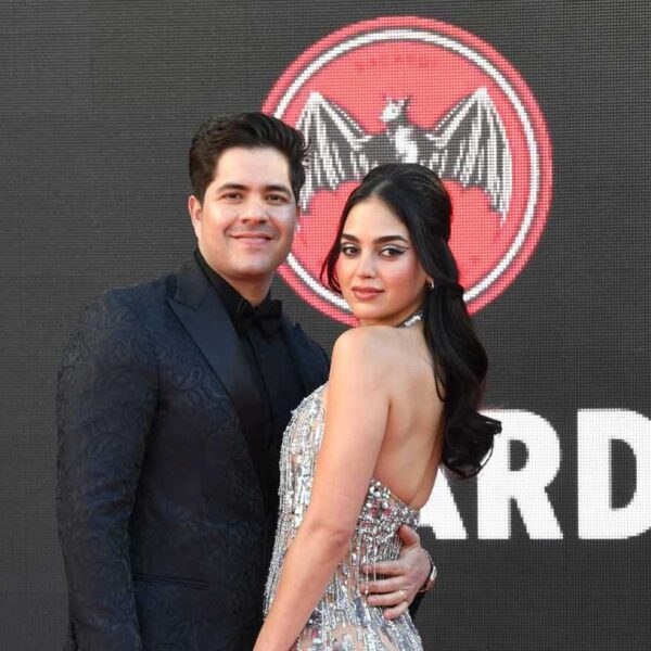 Paco Zazueta Biography Age, Wiki, Career, Wife, Net Worth & Full Life Story