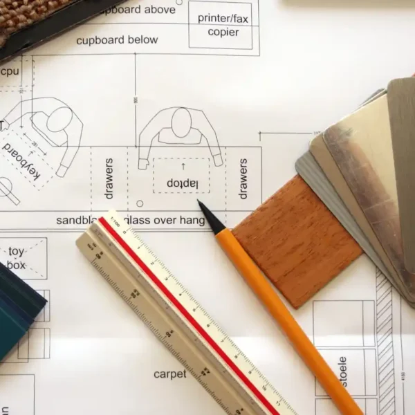 Home Improvement Planning Mistakes That Can Cost Clients Thousands of Dollars