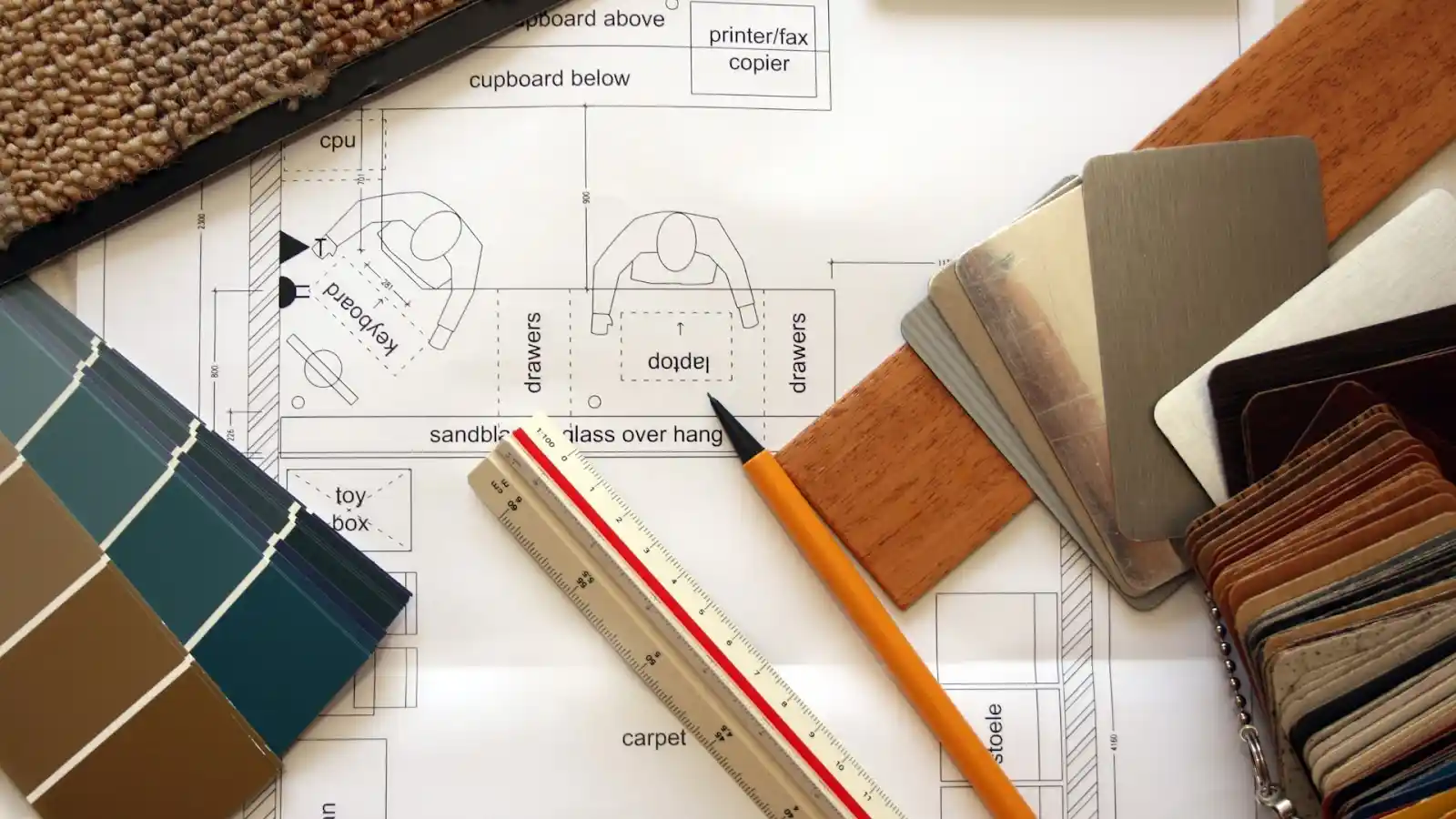 Home Improvement Planning Mistakes That Can Cost Clients Thousands of Dollars