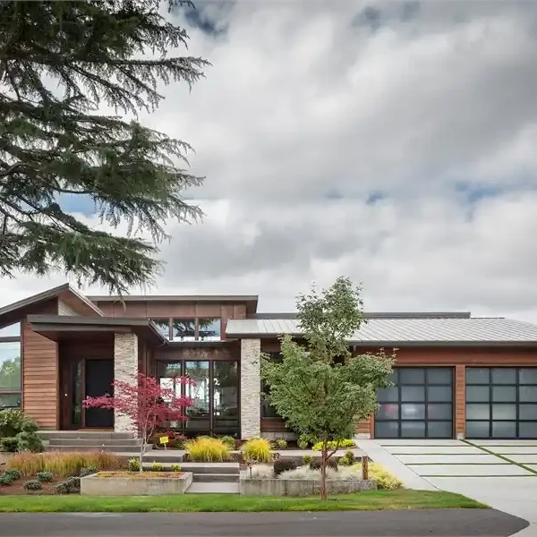 The Complete Guide to Home Improvement for Clients Who Want Better Property Appeal