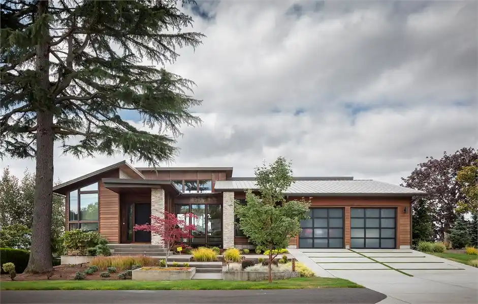 The Complete Guide to Home Improvement for Clients Who Want Better Property Appeal