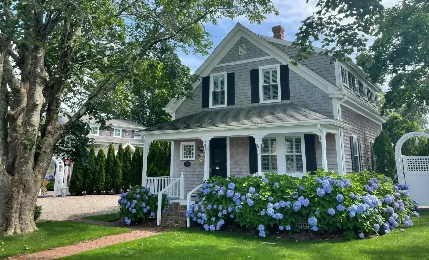 Small Home Upgrade Ideas That Create Big Visual and Functional Impact