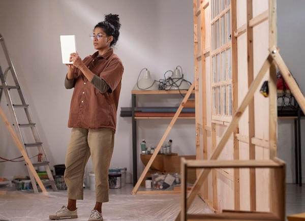 Home Improvement Ideas for Clients Looking to Renovate Without Breaking the Bank