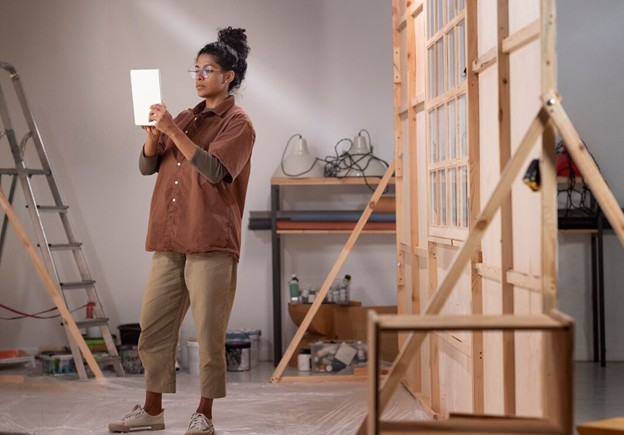 Home Improvement Ideas for Clients Looking to Renovate Without Breaking the Bank