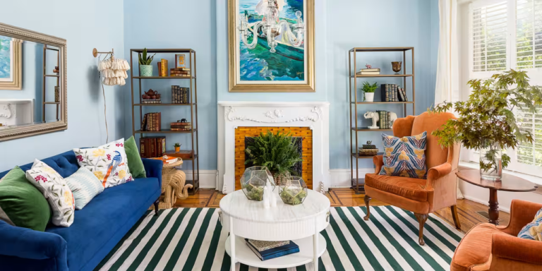 Home Improvement Projects Clients Should Complete Before Winter Starts