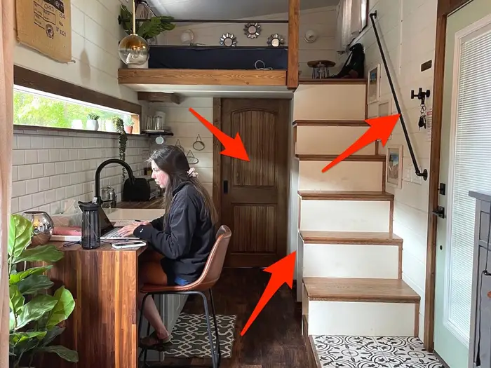 Home Improvement Tips for Clients Who Want to Maximize Space in Small Homes
