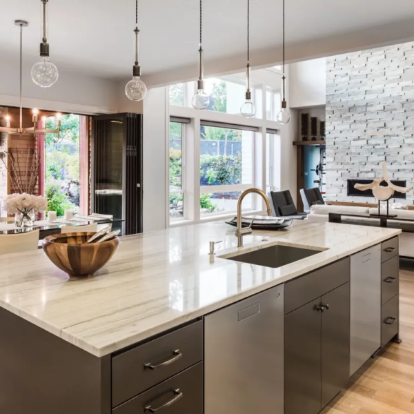 How Home Improvement Can Help Clients Build a Safer and More Durable Home