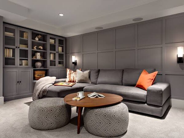 Cozy Home Renovation Ideas That Improve Comfort and Daily Lifestyle