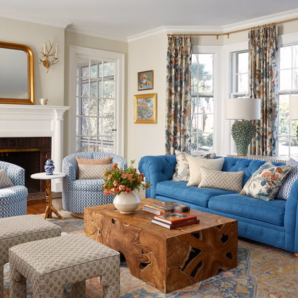 Minimalist Home Improvement Ideas That Are Trending in Modern Design