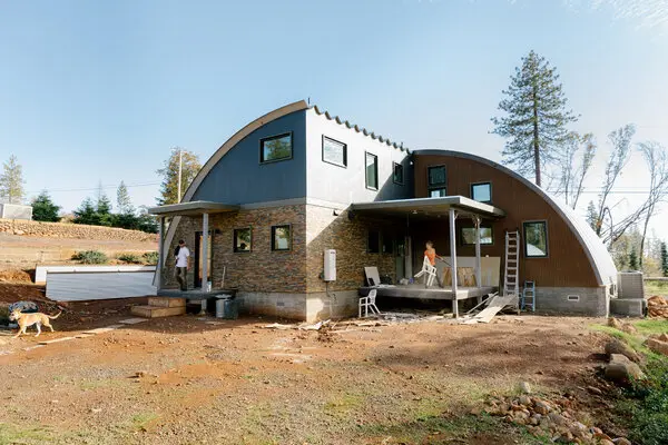 Disaster Resistant Home Upgrades for Safer and Stronger Residential Properties