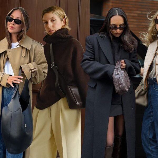 Women’s Fashion Essentials: Timeless Wardrobe Staples, Trending Styles, Seasonal Outfit Ideas, and Styling Tips for Every Body Type